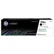 TONER HP216A Zwart W2410A 