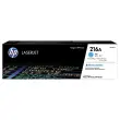 TONER HP216A CYAAN W2411A