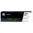 TONER HP216A MAGENTA W2413A 