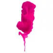 TONER HP216A MAGENTA W2413A 