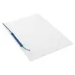 50 Universele archiefbinders - Fellowes -blauw
