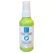 Hydroalcoholische spray 90ml