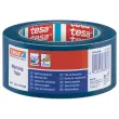 Vloermarkeringstape 33 m x 50 mm - Blauw - TESA