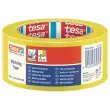 Vloermarkeringstape 33 m x 50 mm - Geel - TESA