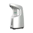 Contactloze dispenser voor zeep, gel of hydroalcoholische oplossing