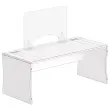 2 Beschermschermen L100