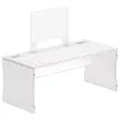 2  Beschermschermen L80 
