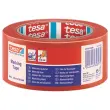 Vloermarkeringstape 33 m x 50 mm - Rood - TESA