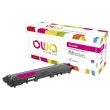 Lasercartridge ARMOR équiv. Brother TN243 Magenta
