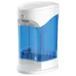 Distributeur voor automatische zuil voor hydroalcoholische oplossing