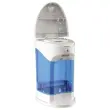 Distributeur voor automatische zuil voor hydroalcoholische oplossing