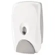Vulbare zeepdispenser 0,8L