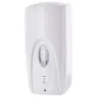 Vulbare automatische wandzeepdispenser 1L