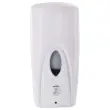 Vulbare automatische wandzeepdispenser 1L