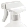 Witte spuitfles 1L