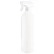 Witte spuitfles 1L