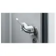 2 deurgreep, handsfree opening adapter, handicap/hygiëne