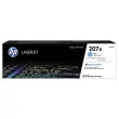 Lasercartridge HP207A W2211A CYAAN 