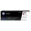 Lasercartridge HP207A W2213A MAGENTA