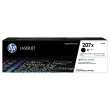 HP 207X W2210X toner zwart HC 