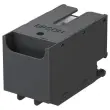 Inktverzamelaar Gebruikt Epson C13T671600 