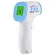 Contactloos infraroodthermometer