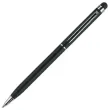 2-in-1 stylus pen 