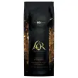 Koffie in boonvorm L'Or Bio Splendide - 1 kg - L'OR