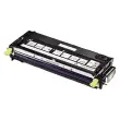 Cartouche DELL 593-10291 geel 