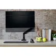 Ruimtebesparende monitorarm SmartFit - KENSINGTON