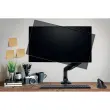 Ruimtebesparende monitorarm SmartFit - KENSINGTON