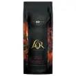 Koffiebonen - 1 kg - L'OR INTENSE 