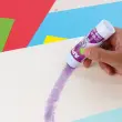 WITTE LIJM 1000G - APLI 