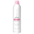 Brumisateur® evian® 300ML
