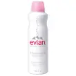 Brumisateur® evian® 150ML