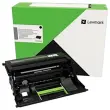 Tambour LEXMARK 58D0Z0E