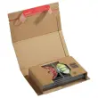 20 verzenddozen COLOMPAC A5+ 251 x165 x 60 mm