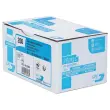 200  Witte enveloppen DL - 110 x 220 mm - GPV EVERY DAY 
