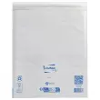 50 Witte gewatteerde omslagen met luchtkussens Sealed Air - 350 x 470 mm - JOVIMAIL