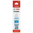 Canon GI-590 Cyan pigmentinkt
