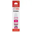 Canon GI-590 Magenta pigmentinkt