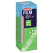 8 transparante TESA Ecologo plakbandrollen - 33 m x 19 mm 