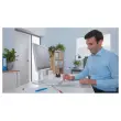 8 transparante TESA Ecologo plakbandrollen - 33 m x 19 mm 
