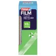 8 transparante TESA Ecologo plakbandrollen - 33 m x 19 mm 