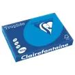 Ramette van 250 vellen intens gekleurd papier Troph&eacute;e A3 - 160g 
