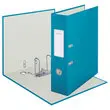 Ordner met hefboom 180° Cosy - Blauw - LEITZ