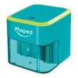 Elektrische slijper MAPED 