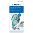 Oplader corrector TOMBOW-bandbreedte 4,2 mm