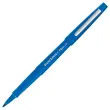 36 Viltstiften Flair Original PAPERMATE medium schrift