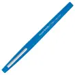 36 Viltstiften Flair Original PAPERMATE medium schrift